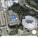 종합체육관내부(2) 이미지