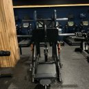 비비휘트니스 이미지