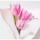 굿채널안경 신대점 이미지