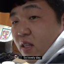 23 5~8주차