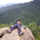 (주)산우 이미지