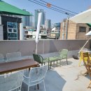 달콤한베이커리 이미지