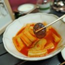 정순상회