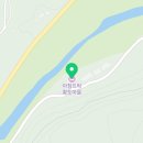 아침뜨락 황토마을 리조트 이미지