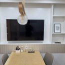 삼일세무회계 네이버블로그