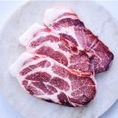 징의축산 이미지