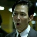 토암골옛날막창 - 남양주시 진건오남로 636 | 토암골옛날막창