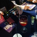 2019 광명동굴 대한민국 와인 페스티벌 이미지