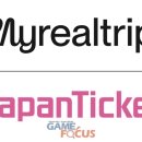 (유)본렌터카 이미지