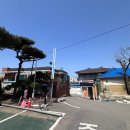 서해반점 이미지