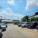 한서방 두루치기 이미지