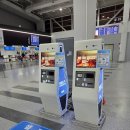 7315 | 베트남 다낭여행 에어부산 BX7315탑승후기 공항에서 그랩으로 호텔 이동