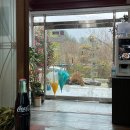 [의령맛집 자굴산산장식당] 의령맛집추천 / 삼겹살 / 염소불고기 / 백숙 / 옻닭