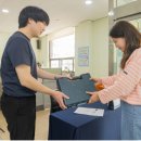 양천공구