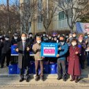 문산읍-3 이미지