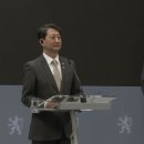 [속보] 한수원 "체코 원전 최종 계약 전격 체결" 이미지