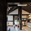 거멍곶낭 이미지