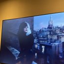 보명모텔 이미지