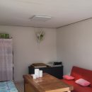 개곡리농장 이미지