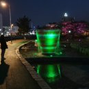 매곡천 자전거길 이미지