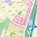 야리2길 네이버블로그