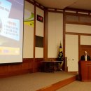 지오종합건설(주) 이미지