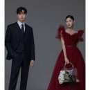 라포그라피스튜디오