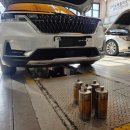 터보부분정비 공업사 이미지