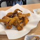 신통치킨(용산점) 이미지