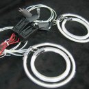 엔젤모터스 이미지