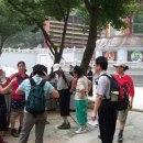 윤씨농장 이미지