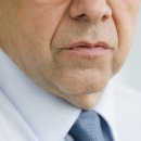 경희새벽한의원 이미지