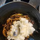 양재시민의숲 맛집 교동짬뽕 양재점 내돈내산 솔직후기