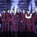 3 POP PC 한림대1호점 | BTS 광화문 공연 예매 D-3! 2/23 오후 8시 무료 예매 시작 (놓치면 후회)