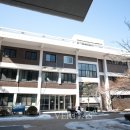 서울대학교 이미지