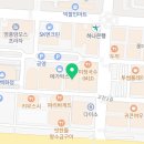 휴메디컬 안산영업소