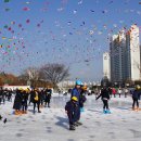 신천프라자 이미지