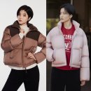 해피조이스튜디오 이미지