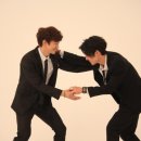 준호 - 종로구 난계로 247 | 준호