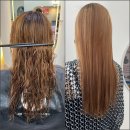 부활미용실 이미지