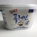 제이짐휘트니스 이미지