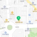 순천-44호 이미지