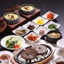 정통막국수전문점 이미지