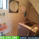 GS해운대 센텀점 이미지