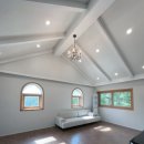 스테이복 이미지