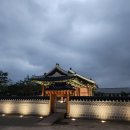 썬스타 | 행궁동 호텔 수원화성 썬스타호텔 조금 아쉬운 후기