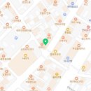 세븐일레븐 연희점 이미지