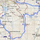 대구대곡초등학교 이미지