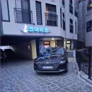 코어비츠 네이버블로그