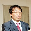 (주)두비원 네이버블로그